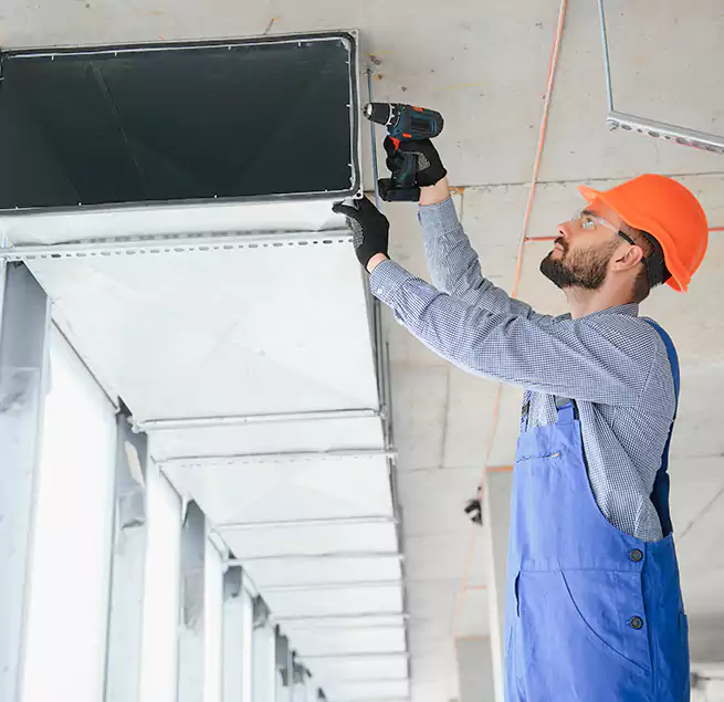 Why Homeowners & Businesses Trust Us in Moreno Valley, CA