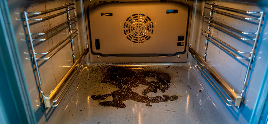 Our Air Duct Overhaul & Upgrades Services in Moreno Valley, CA