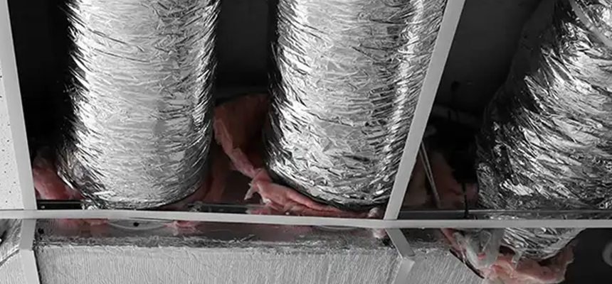 Scalable Commercial Multi‑Unit Dryer Vent Camera Inspection in Moreno Valley, CA