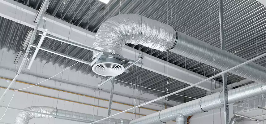 Our Dryer Vent Hose Replacement Services in Moreno Valley, CA