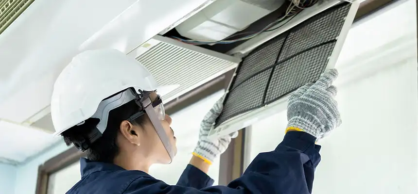 Our Lint Trap Cleaning Service Services in Moreno Valley, CA