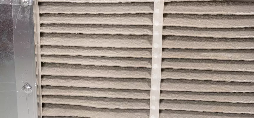 Our Split Duct System Installation Services in Moreno Valley, CA