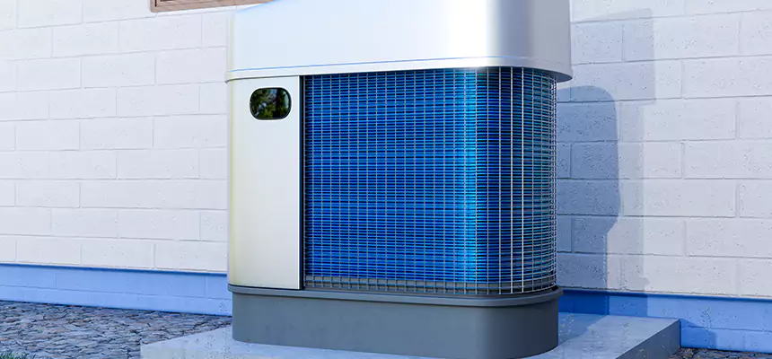 Our UV Light Air Purification for Ducts Services in Moreno Valley, CA
