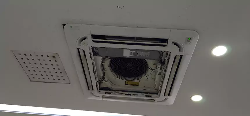 Our Wall Vent Cleaning Service Services in Moreno Valley, CA