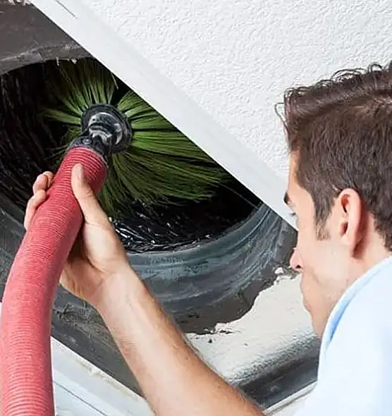 Professional Dryer Fire Safety Service in Moreno Valley, CA