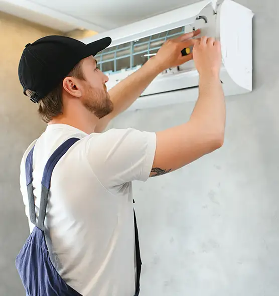 About In-wall Dryer Vent Cleaning Moreno Valley, CA