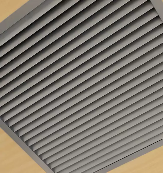Professional Vent Grille Washing in Moreno Valley, CA