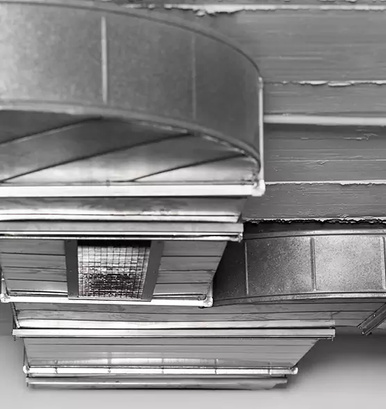 Professional Wall Vent Cleaning Service in Moreno Valley, CA