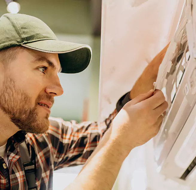 Why Homeowners Businesses Trust Us in Moreno Valley, CA?