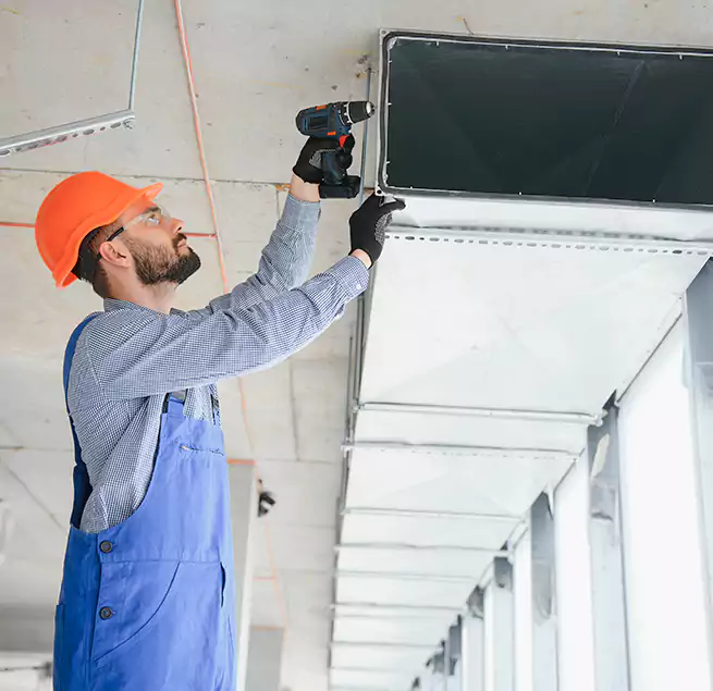 Why Homeowners & Businesses Trust Us in Moreno Valley, CA?