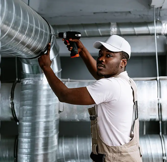 Why Homeowners & Businesses Trust Us Moreno Valley, CA