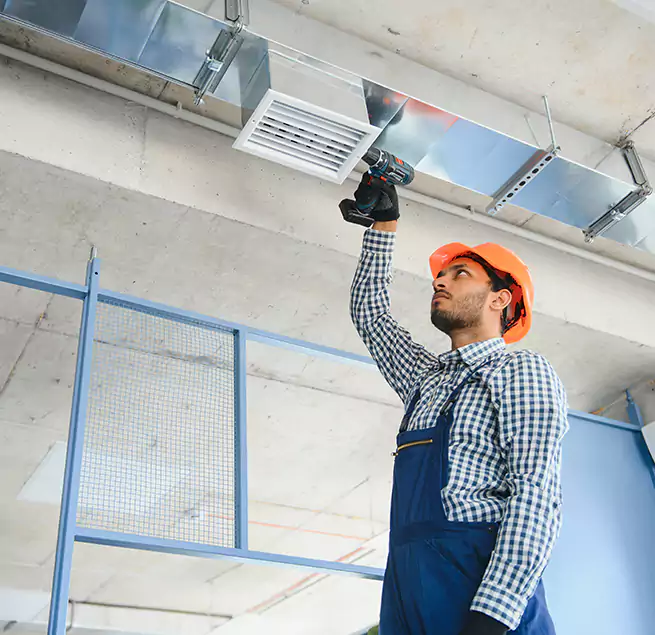 Why Homeowners & Businesses Trust Us in Moreno Valley, CA?