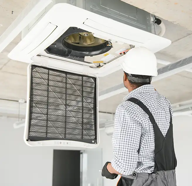 Why Homeowners & Businesses Trust Us in Moreno Valley, CA?