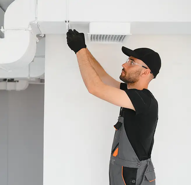 Why Homeowners & Businesses Trust Us in Moreno Valley, CA?