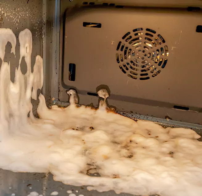 Why Homeowners Businesses Trust Us in Moreno Valley, CA?