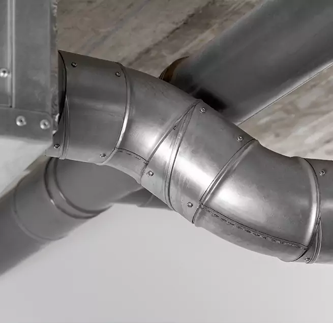 Why Homeowners & Businesses Trust Us in Moreno Valley, CA?