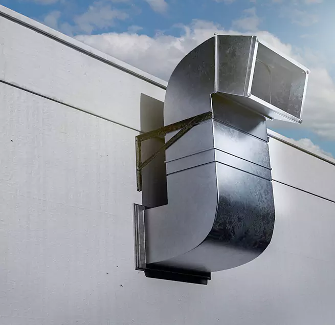 Why Homeowners & Businesses Trust Us in Moreno Valley, CA?