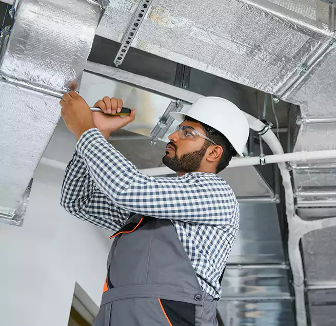 Why Homeowners & Businesses Trust Us Moreno Valley, CA?