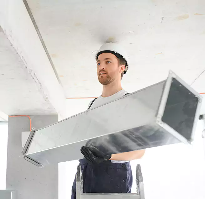 Why Homeowners & Businesses Trust Us in Moreno Valley, CA