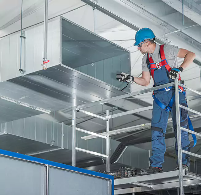 Why Homeowners & Businesses Trust Us in Moreno Valley, CA?