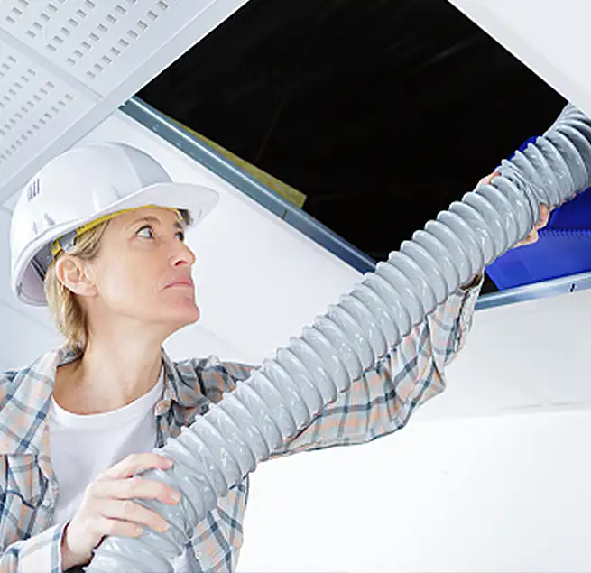 Why Homeowners & Businesses Trust Us Moreno Valley, CA