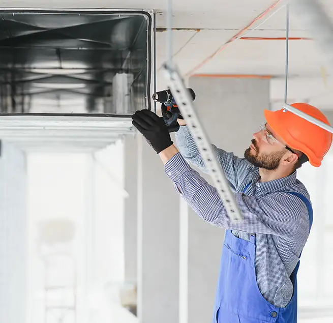 Why Homeowners & Businesses Trust Us in Moreno Valley, CA?