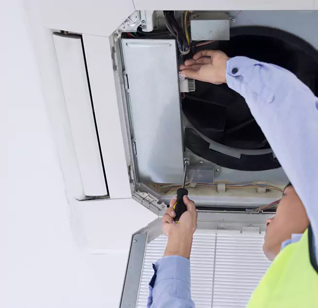 Why Homeowners & Businesses Trust Us Moreno Valley, CA?