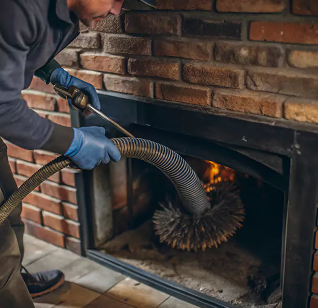  Why Homeowners & Businesses Trust Us in Moreno Valley, CA?