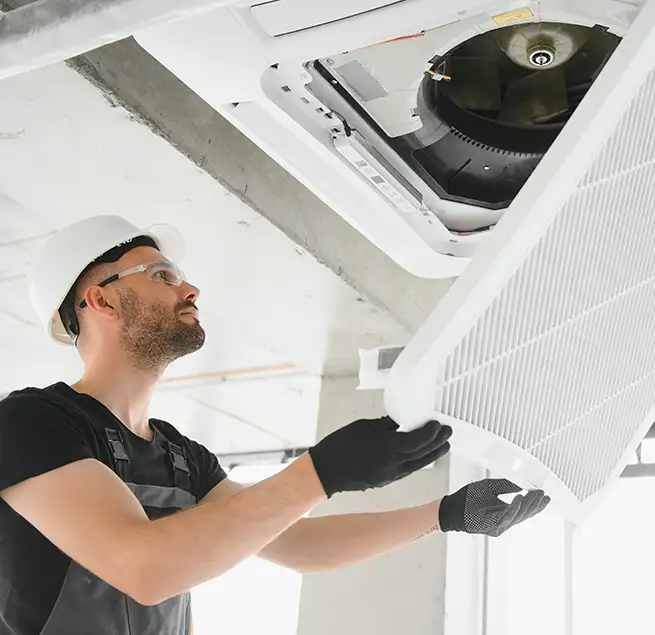 Why Homeowners & Businesses Trust Us in Moreno Valley, CA?