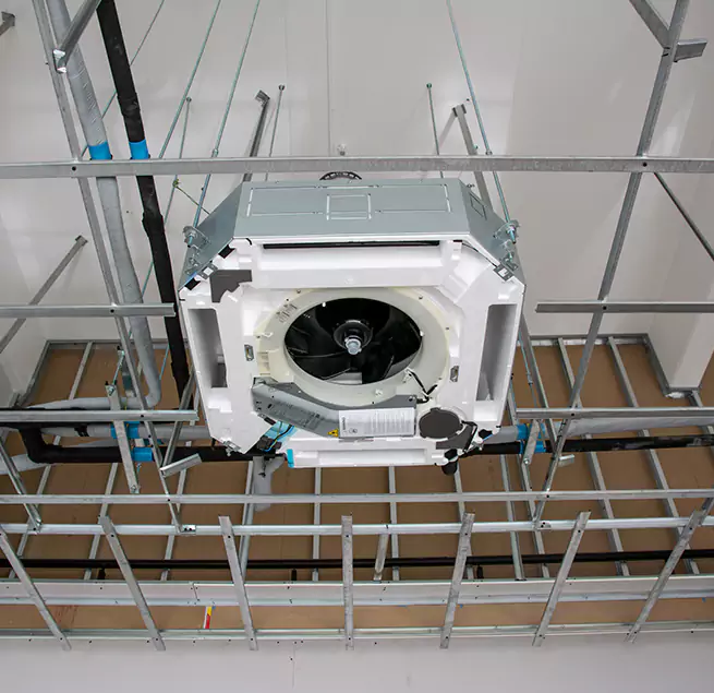 Why Homeowners & Businesses Trust Us in Moreno Valley, CA?