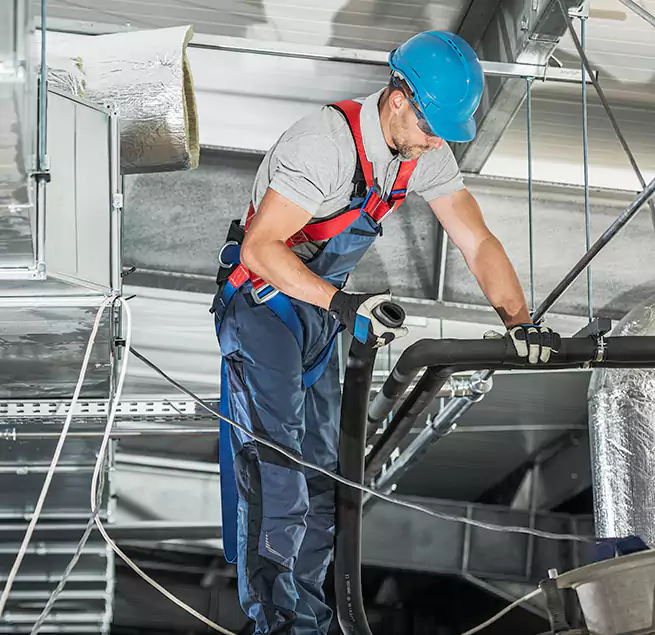 Why Homeowners & Businesses Trust Us in Moreno Valley, CA?