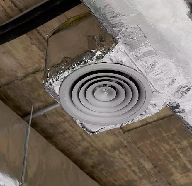 Why Homeowners & Businesses Trust Us in Moreno Valley, CA