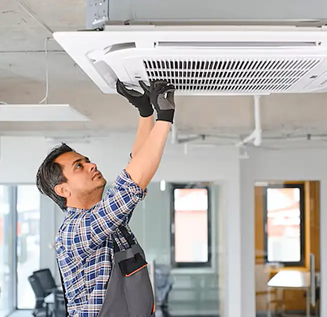 Why Homeowners & Businesses Trust Us in Moreno Valley, CA?