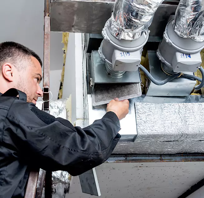  Why Homeowners & Businesses Trust Us in Moreno Valley, CA?