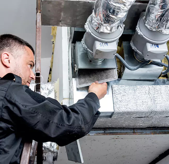 Why Homeowners & Businesses Trust Us in Moreno Valley, CA?