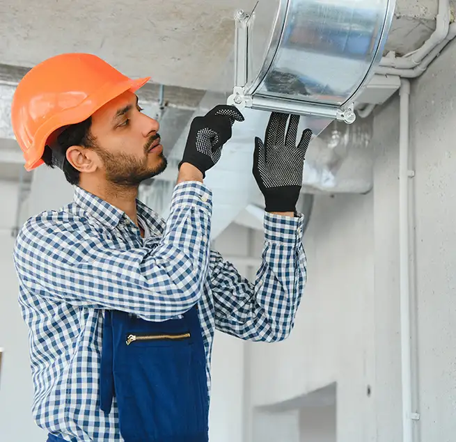 Why Homeowners & Businesses Trust Us in Moreno Valley, CA?