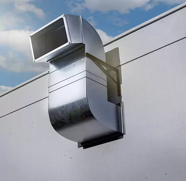 Why Homeowners & Businesses Trust Us in Moreno Valley, CA