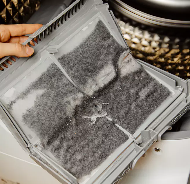  Why Homeowners & Businesses Trust Us Moreno Valley, CA?