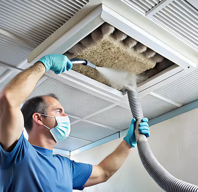  Why Homeowners & Businesses Trust Us Moreno Valley, CA?