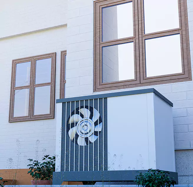 Why Homeowners & Businesses Trust Us Moreno Valley, CA?