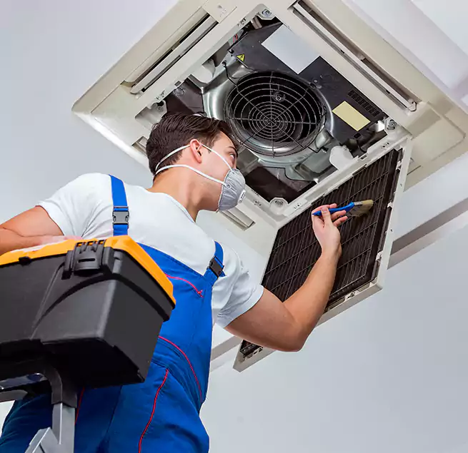 Why Homeowners & Businesses Trust Us in Moreno Valley, CA?