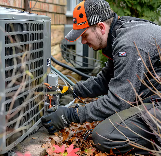 Why Homeowners & Businesses Trust Us in Moreno Valley, CA?