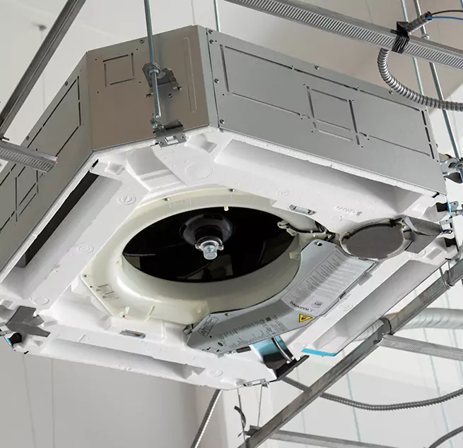 Why Homeowners & Businesses Trust Us in Moreno Valley, CA?