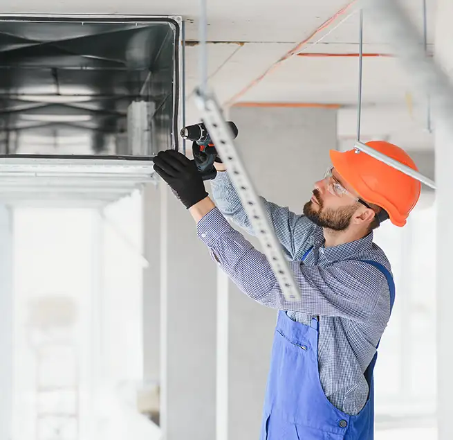  Why Homeowners Businesses Trust Us Moreno Valley, CA