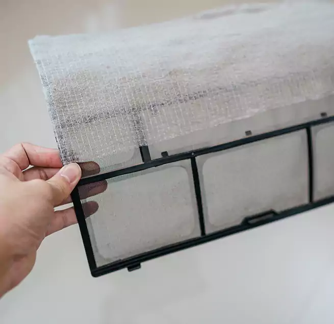 Why Homeowners & Businesses Trust Us in Moreno Valley, CA?