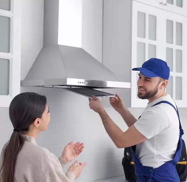  Why Homeowners & Businesses Trust Us in Moreno Valley, CA?