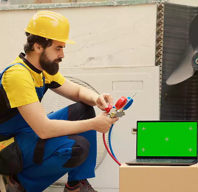 Why Homeowners & Businesses Trust Us in Moreno Valley, CA?