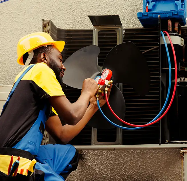 Why Homeowners & Businesses Trust Us in Moreno Valley, CA?