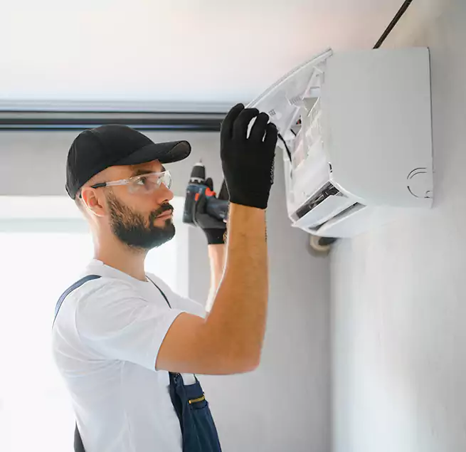 Why Homeowners & Businesses Trust Us in Moreno Valley, CA