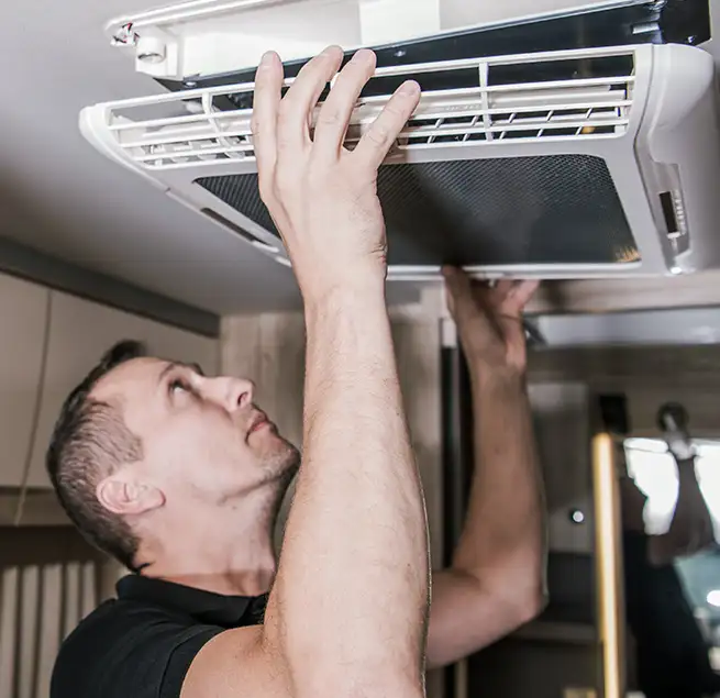 Why Homeowners & Businesses Trust Us Moreno Valley, CA